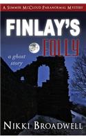 Finlay's Folly