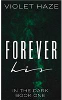 Forever His