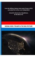 Seeing 2020
