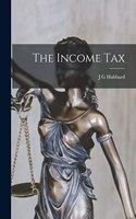 Income Tax