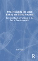 Examining Lorraine Hansberry’s A Raisin in the Sun as Counternarrative