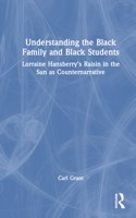 Examining Lorraine Hansberry's a Raisin in the Sun as Counternarrative