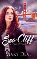 Sea Cliff: Premium Hardcover Edition