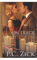 Love on Track