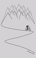 Mountainbike