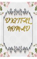 Digital Nomad