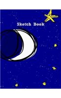 Sketchbook