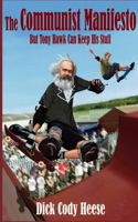 Communist Manifesto