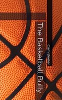 Basketball Bully