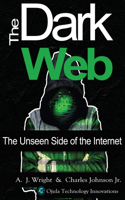 Dark Web