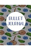 Bullet Journal