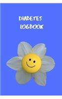 Diabetes Logbook
