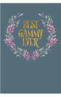Best Gammy Ever