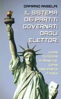sistema dei partiti governati dagli elettori