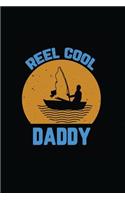Reel Cool Daddy