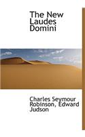 The New Laudes Domini