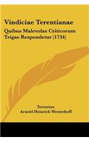 Vindiciae Terentianae