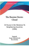 Russian Storm-Cloud