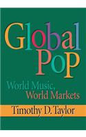 Global Pop