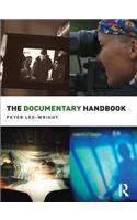 The Documentary Handbook