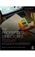 Properties Director's Toolkit