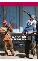 Iraq’s Sunni Insurgency