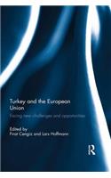 Turkey and the European Union