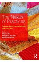 The Nexus of Practices
