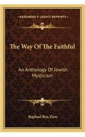Way of the Faithful