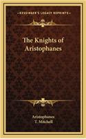 The Knights of Aristophanes