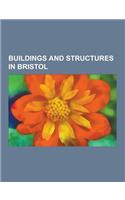 Buildings and Structures in Bristol: Bristol Temple Meads Railway Station, New Orphan Houses, Ashley Down, Bristol, Buildings and Architecture of Bris(English)