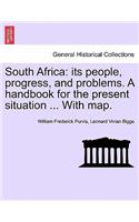 South Africa