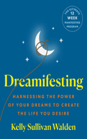 Dreamifesting
