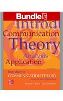 Introducing Communication Theory