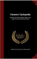 Farmers' Cyclopedia