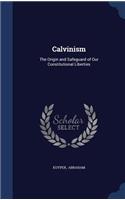 Calvinism