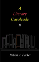 Literary Cavalcade-II