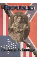 Republic
