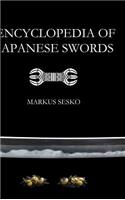 Encyclopedia of Japanese Swords