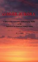 Ginger Aurora