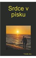 Srdce v Pisku