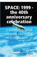 Space: 1999 - the 40th Anniversary Celebration