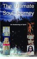 Ultimate Soul Journey