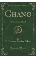 Chang