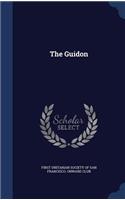 Guidon