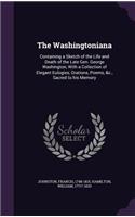 The Washingtoniana