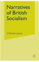 Narratives of British Socialism