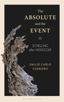 Absolute and the Event