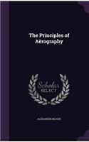 The Principles of Aërography