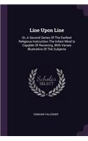 Line Upon Line